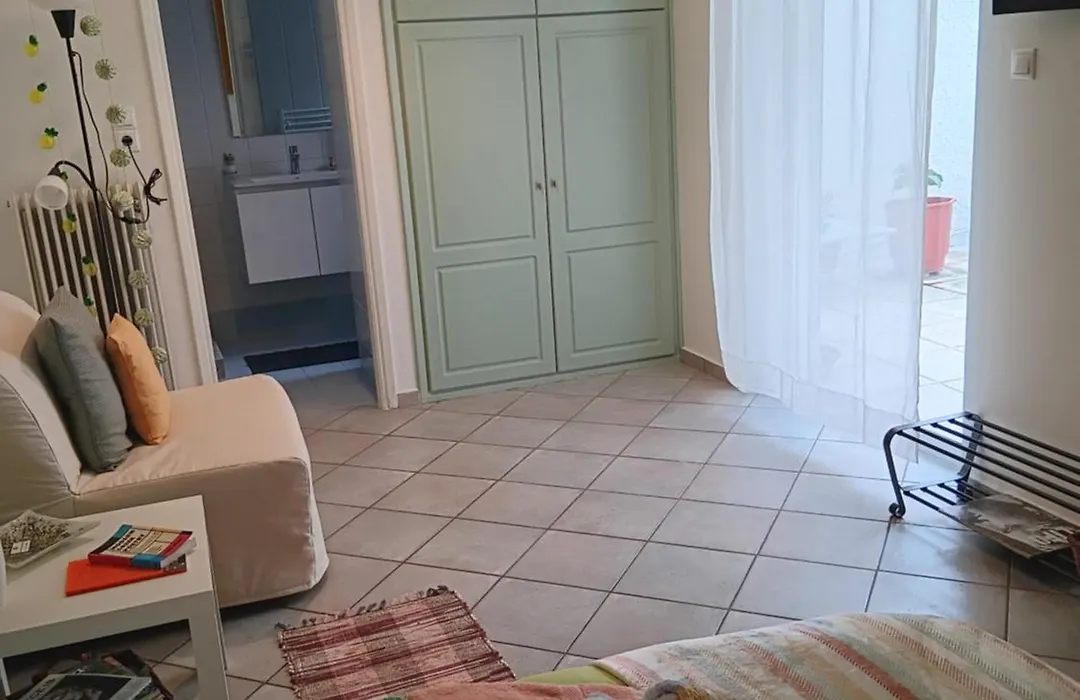 Athenian Asty Guesthouse-1